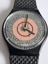 Swatch gent mackintosh gebraucht kaufen  Sankt Augustin