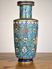 cloisonne for sale  CHICHESTER