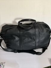 Tumi leather large for sale  Los Angeles