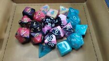 Dungeons dragons dice for sale  Charlotte