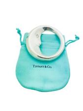 Tiffany co. sterling for sale  Palm Beach