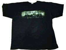 Devils rejects movie for sale  Dania