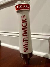 Smithwicks red ale for sale  Newtown Square