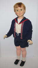 playpal dolls for sale  Newburg