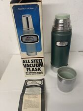 stanley vacuum flask for sale  DINGWALL