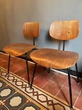 ottoman eames chair usato  Villalba