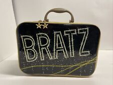 Bratz black golden for sale  San Jose