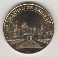 2007 token medaille d'occasion  Roye