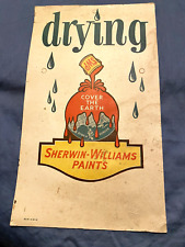 1949 sherwin williams for sale  Saco
