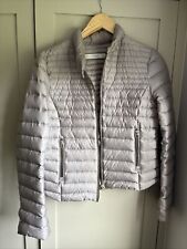 mango down jacket for sale  HULL
