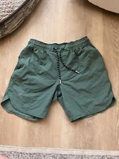 men green s shorts for sale  West Jordan