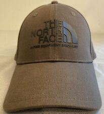North face adult for sale  Minneapolis