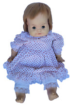 Vintage vogue doll for sale  Altamonte Springs