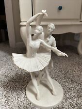 ballet figurine for sale  Colorado Springs