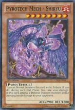 Yugioh fire pyro for sale  Missouri City