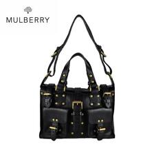 Mulberry roxanne way for sale  Shipping to Ireland