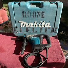 Makita hr4002 inch d'occasion  Expédié en Belgium