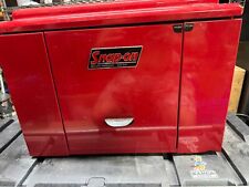 snap metal toolbox for sale  Pascoag