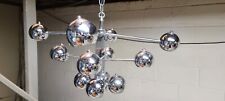 sputnik light for sale  Somerset