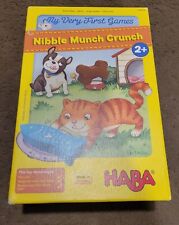 haba baby toys for sale  Hastings