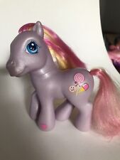 Little pony collectible for sale  SPENNYMOOR