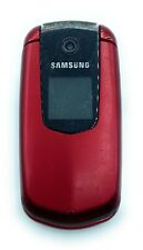 Samsung e2210b telefono usato  Asti