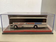 Corgi omnibus van for sale  MORECAMBE