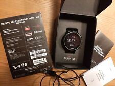 Suunto spartan sport gebraucht kaufen  Holzkirchen