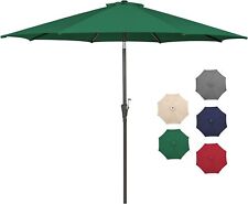 Hopehome patio umbrella for sale  San Francisco