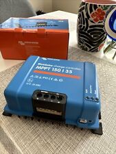 mppt charge controller for sale  Columbia