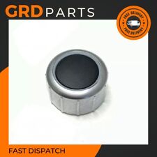 Genuine rdc300 button for sale  SCARBOROUGH