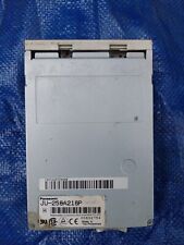Panasonic 256a217p floppy for sale  LEICESTER