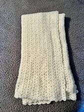 Handmade crochet knit for sale  USA