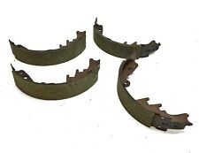 Wagner lined brake for sale  Clinton Township