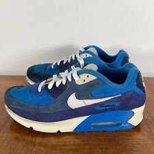 Nike youth air for sale  Roswell