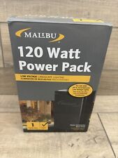 malibu power pack for sale  Oak Grove