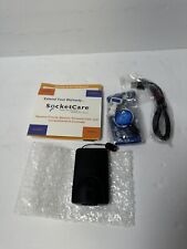 Socket mobile cx2881 for sale  USA