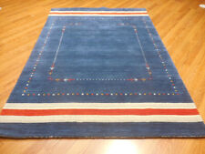 multicolor 5x7 rug for sale  Kensington