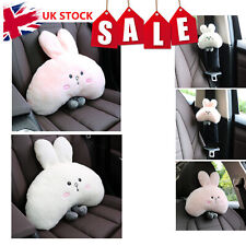 Rabbit car seat for sale  Ireland