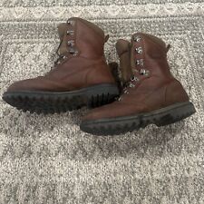 Cabelas men 8.5 for sale  Pelham