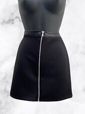 line select skirt for sale  ROMFORD