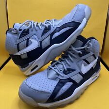 bo jackson shoes for sale  Colonia
