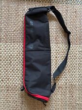 small tripod bag for sale  BIRMINGHAM