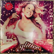 Mariah carey glitter for sale  Baton Rouge