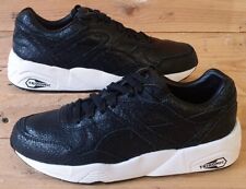 Puma r698 crackle for sale  WATERLOOVILLE
