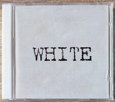 White nightmares the gebraucht kaufen  Hüllhorst