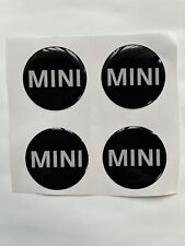 Emblema silicone mini usato  Spedire a Italy