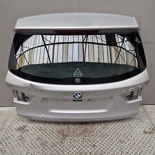 Bmw tailgate bootlid for sale  WOLVERHAMPTON