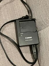 cannon lp e8 battery charger for sale  Holland