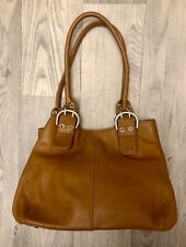 Tignanello ladies handbag for sale  CLECKHEATON